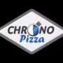 Chrono pizza